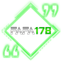 fafa123 - ค่ายเกม
