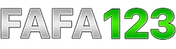 logo-fafa123